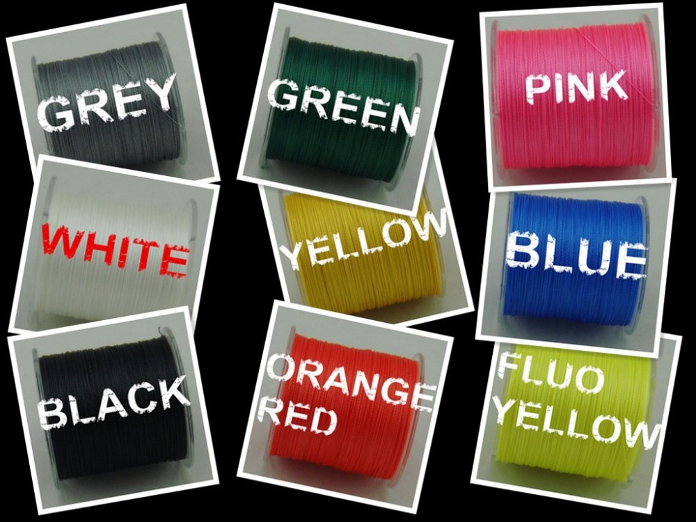 Bass Fishing Tips US