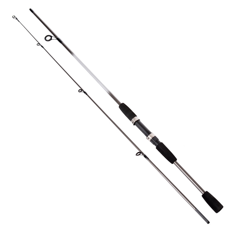 Spinning Fishing Rod