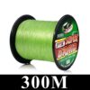 Light Green 300m
