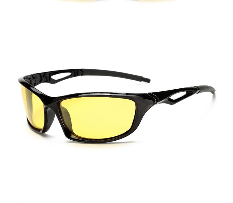 Reedocks Polarized Sunglasses