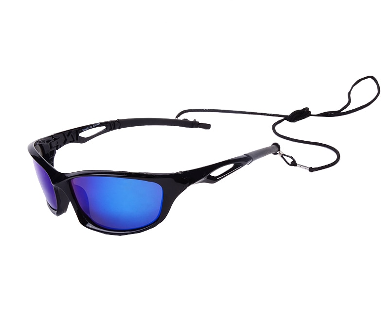 Reedocks Polarized Sunglasses