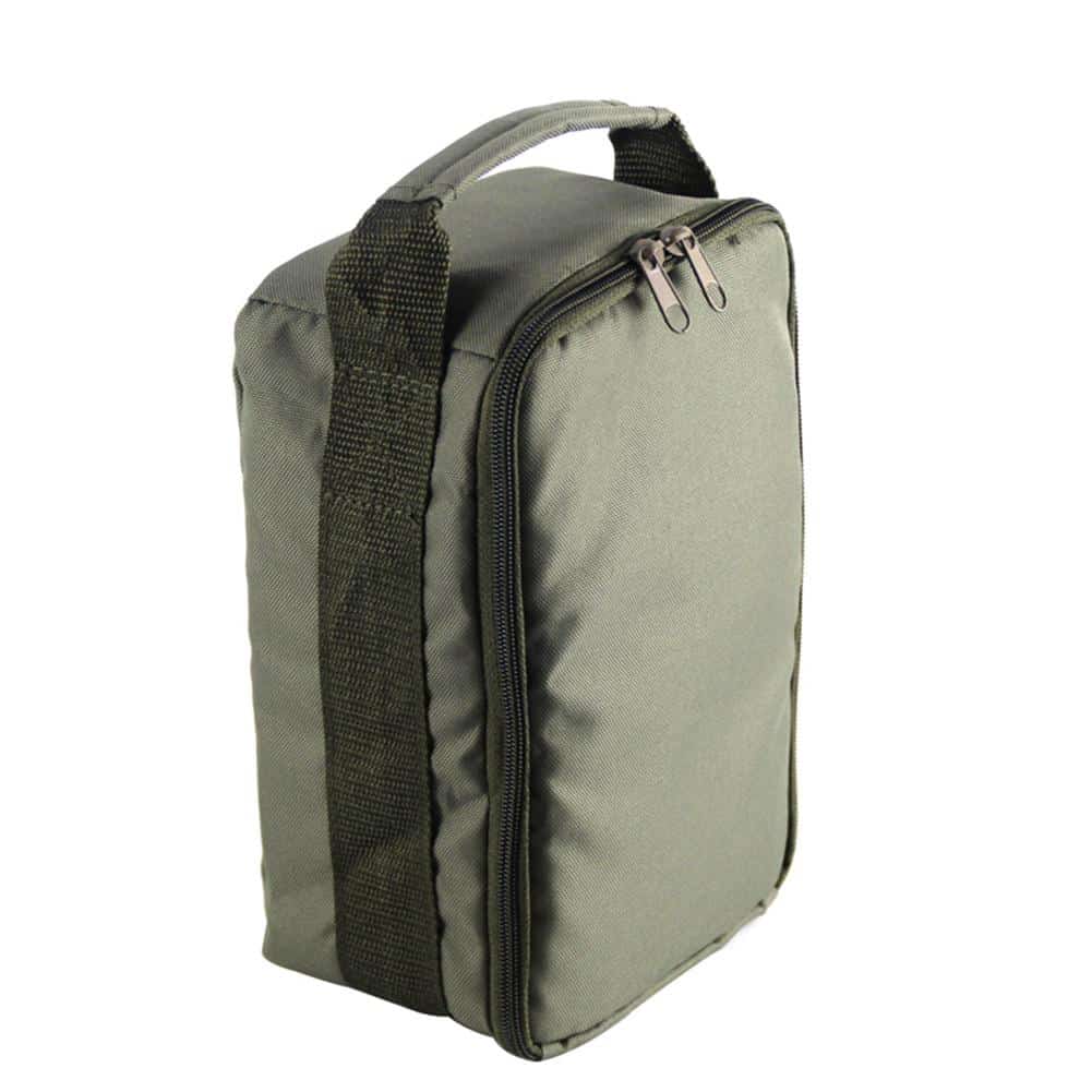 4-Layer Fishing Bag