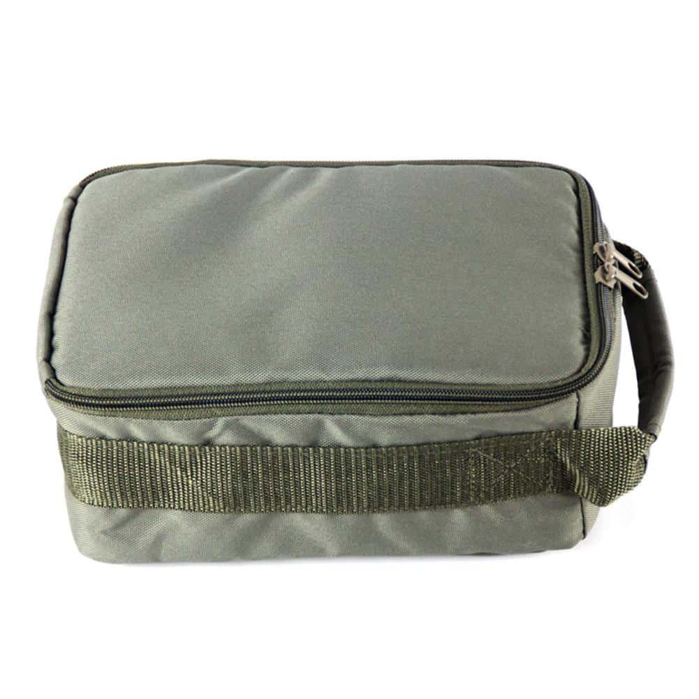 4-Layer Fishing Bag