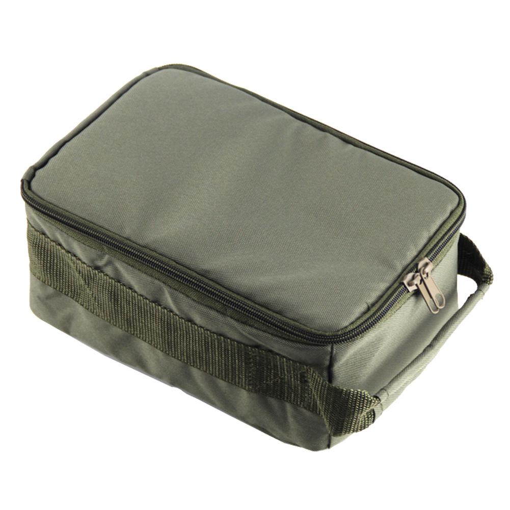 4-Layer Fishing Bag