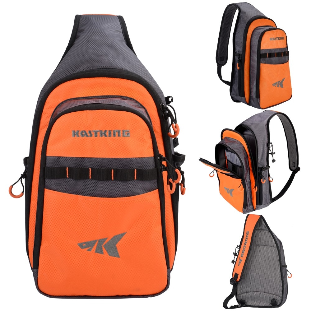 KastKing Fishing Bag