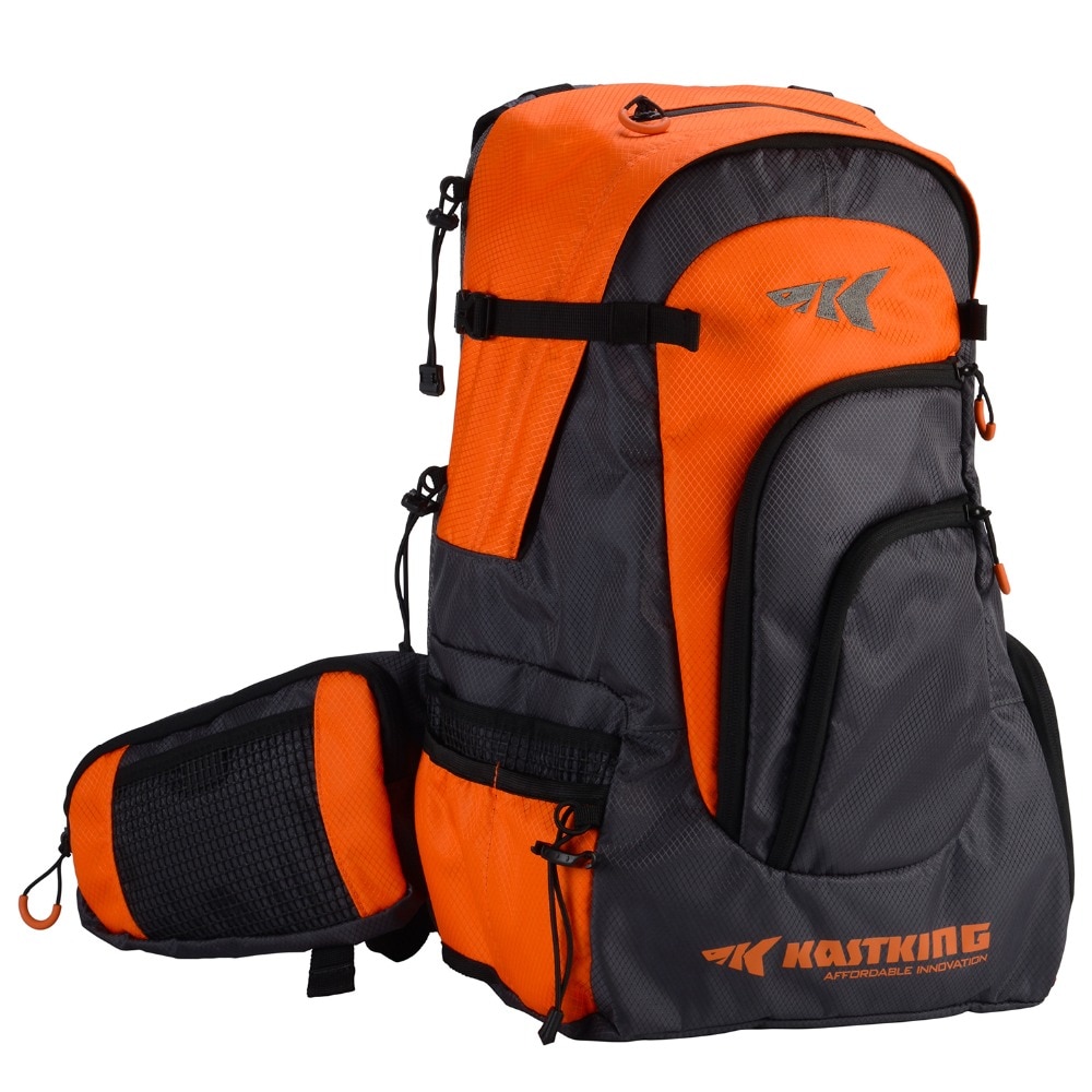 KastKing Day Tripper Backpack