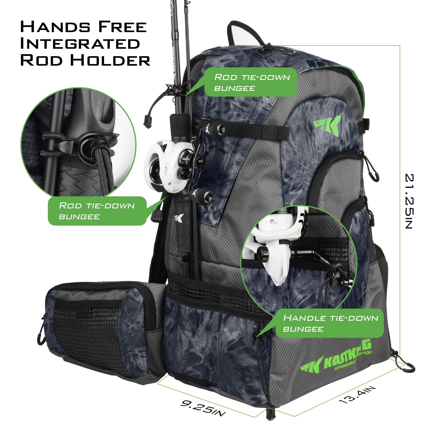 backpack purse steve madden backpack