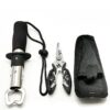 Fish Gripper Plier