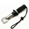 Fish Gripper
