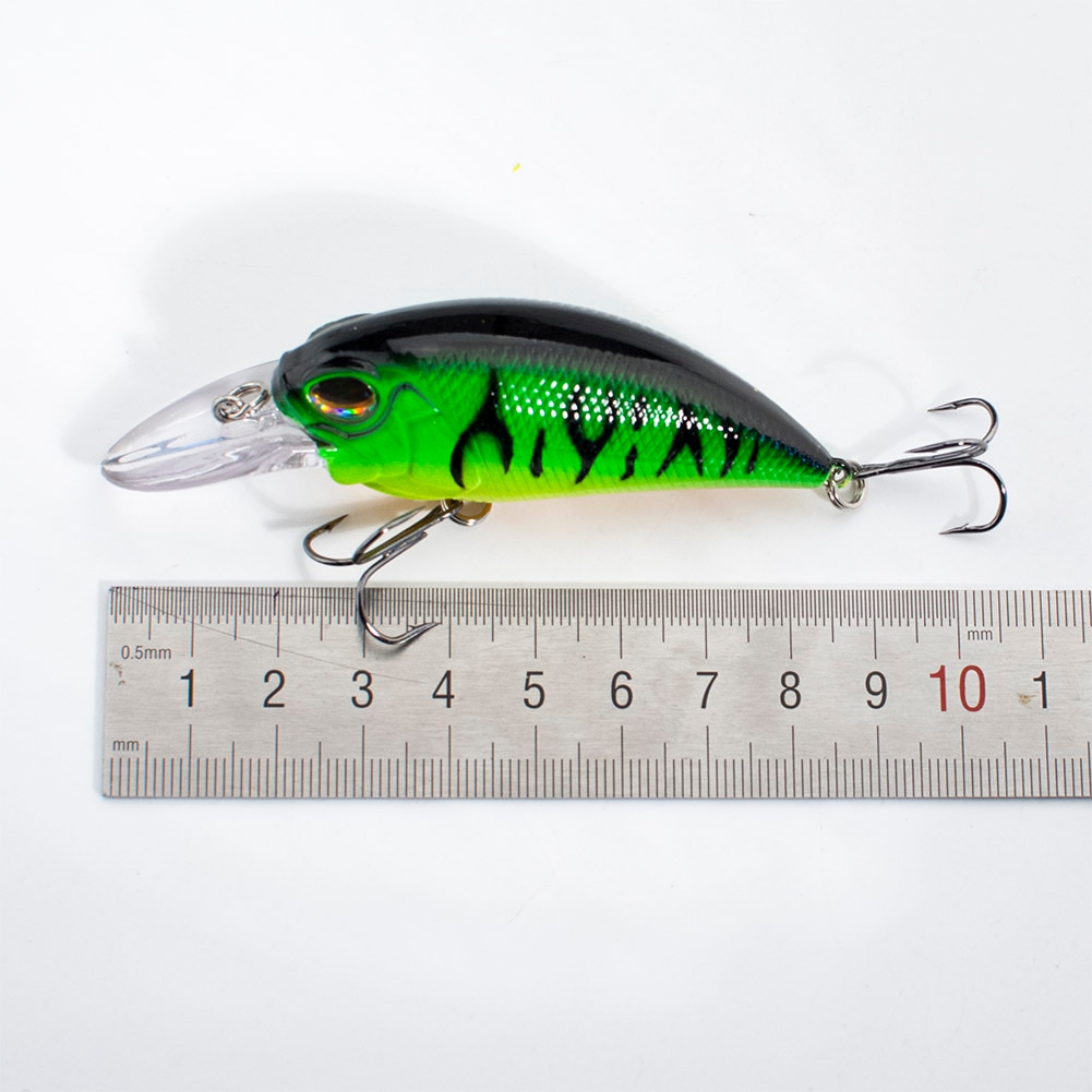 SEALURER Crankbait