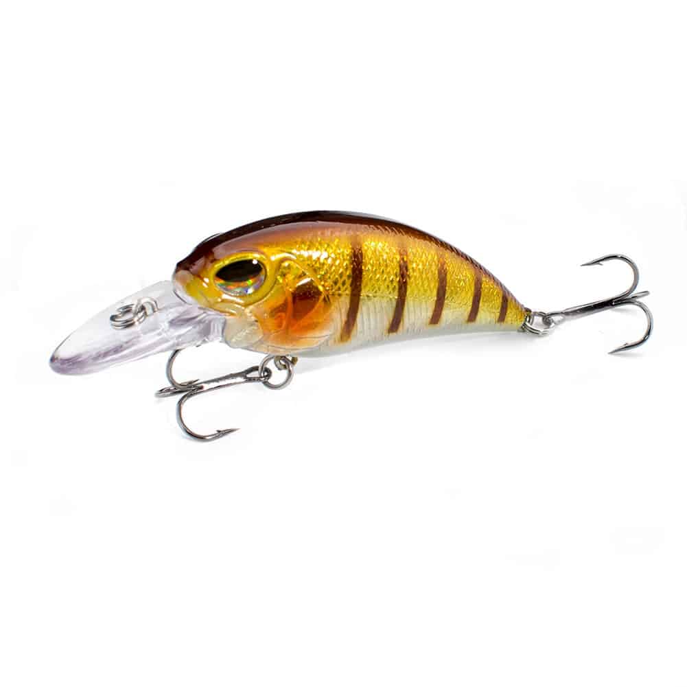 SEALURER Crankbait