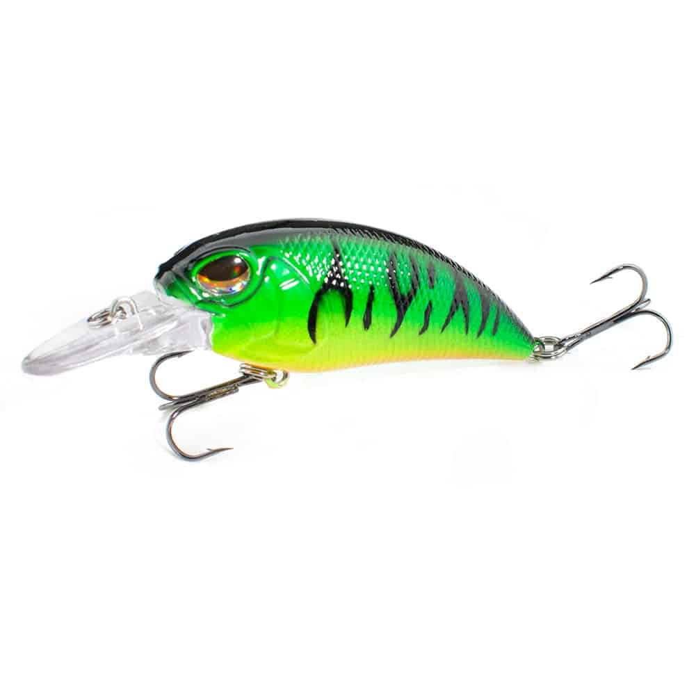 SEALURER Crankbait