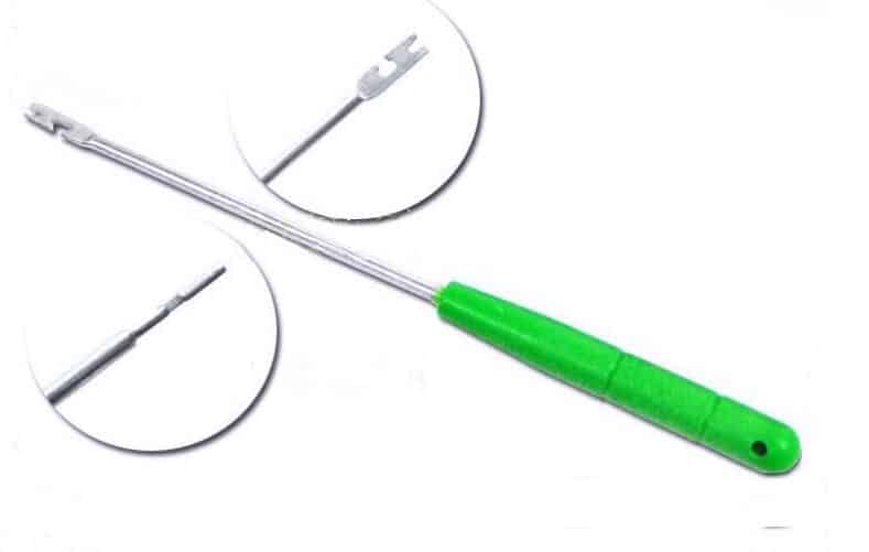 Fishing Hook Remover