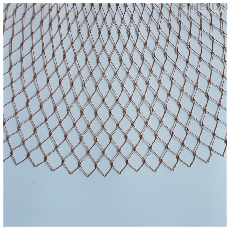 Casting Fishing Net 2.4M-7.2M