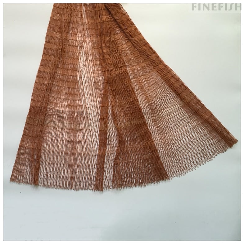 Casting Fishing Net 2.4M-7.2M