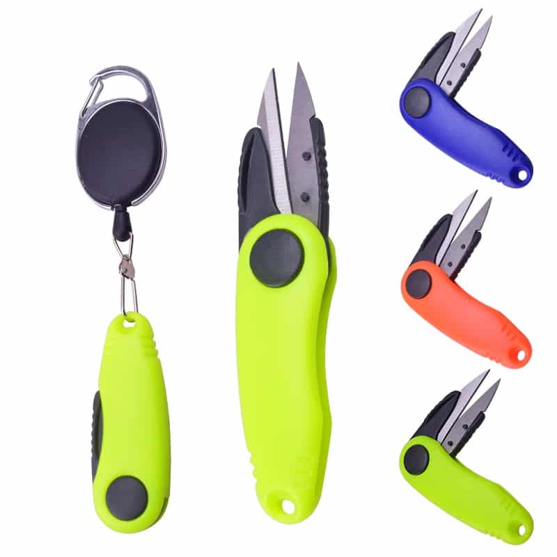 WDAIREN Clippers