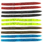 bassfishingtips.us - worms