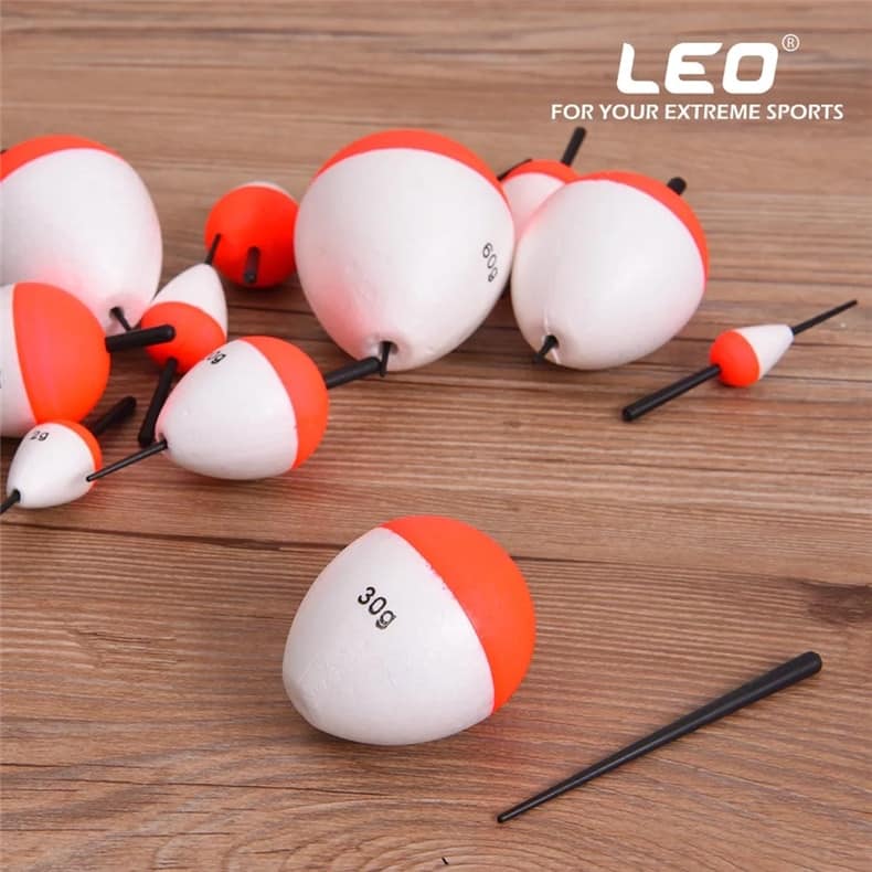 Bobbers Fishing Tackle