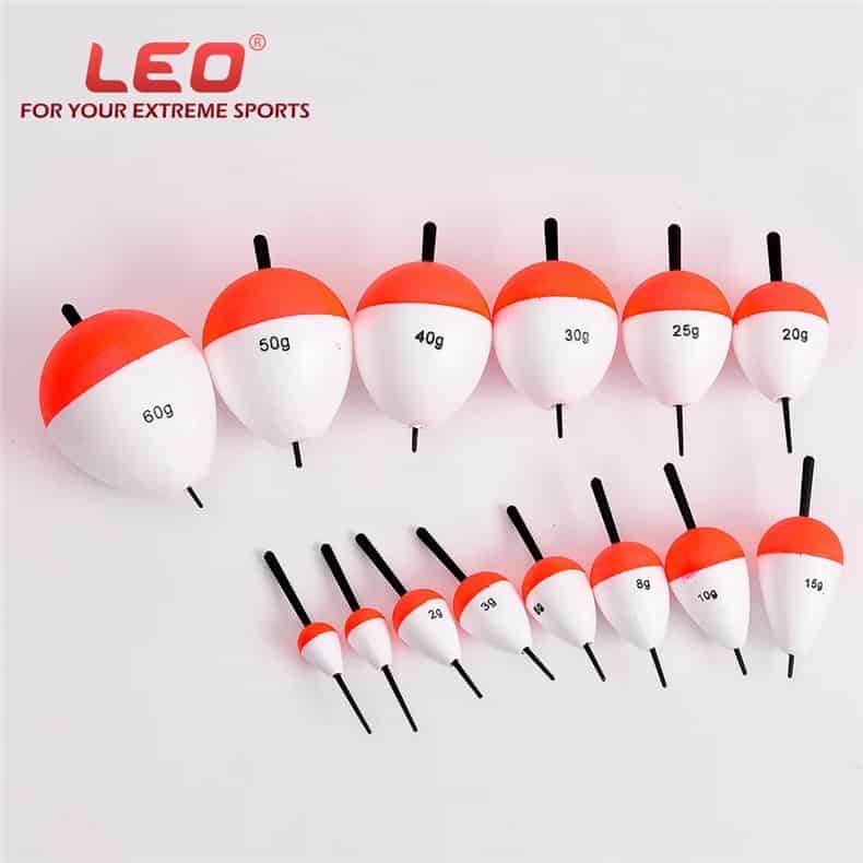 Bobbers Fishing Tackle