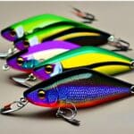 Crankbaits