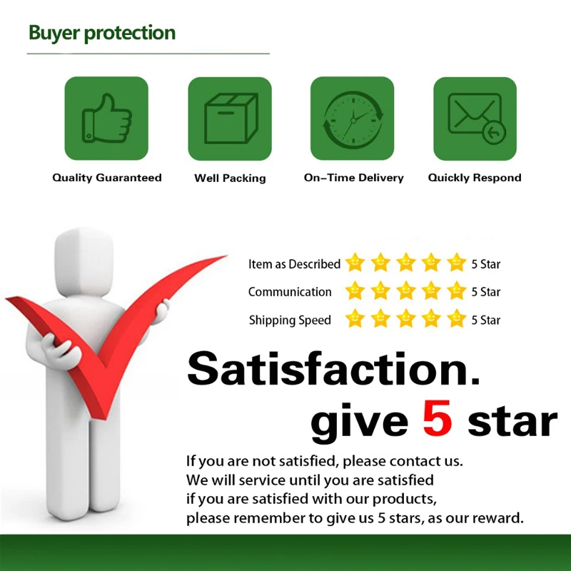 3000m 1000m Invisible Fishing Line 3D Spoted Bionic Fluorocarbon Coated Monofilament Nylon Line Speckle Carp Algae Fishing Pesca