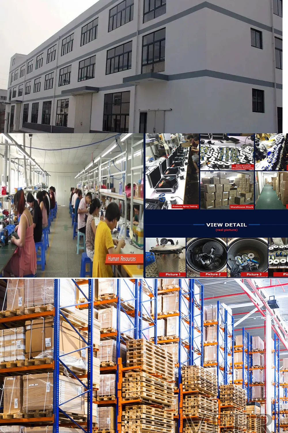 GAMWATER (DVR) Winter Fish Fidner Underwater Fishing Camera 7 Inch 1000TVL IP68 Waterproof 15M 30M 50M For Ice/Sea/River Fishing