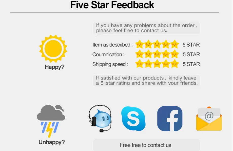 FFLYBG New Mixed Fishing Lure Set Soft and Hard Bait Kit Minnow Metal Jig Spoon Tackle Accessories with Box For Bass Pike Crank