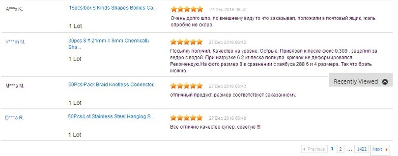 MNFT 20PCS Silicone Tri-colors Salted Tube Bass Baits 4.5cm/0.5g Soft Artificial Worm Grub Squid Lures Sea Fishing