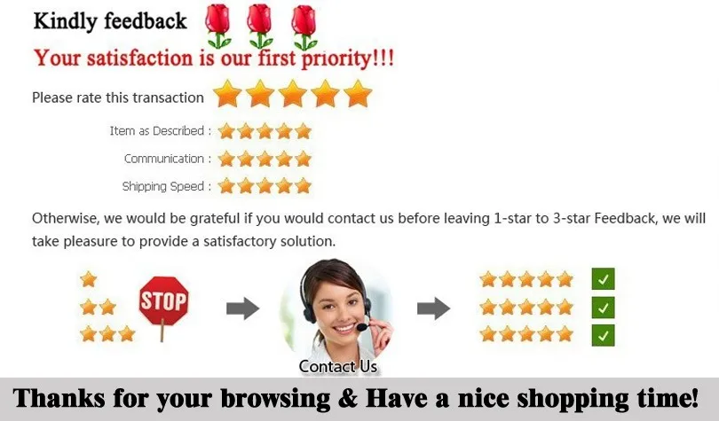 MNFT 20PCS Silicone Tri-colors Salted Tube Bass Baits 4.5cm/0.5g Soft Artificial Worm Grub Squid Lures Sea Fishing