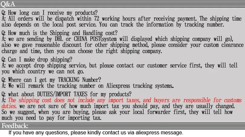 MNFT 20PCS Silicone Tri-colors Salted Tube Bass Baits 4.5cm/0.5g Soft Artificial Worm Grub Squid Lures Sea Fishing