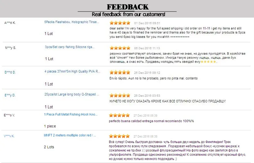 MNFT 20PCS Silicone Tri-colors Salted Tube Bass Baits 4.5cm/0.5g Soft Artificial Worm Grub Squid Lures Sea Fishing