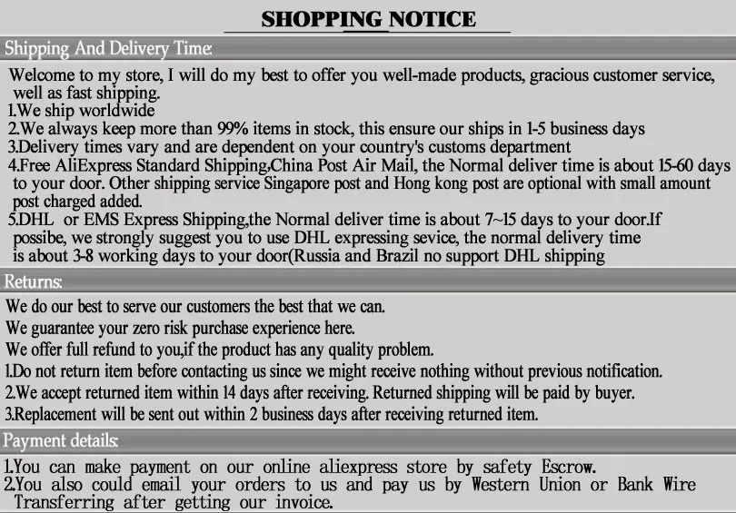 MNFT 20PCS Silicone Tri-colors Salted Tube Bass Baits 4.5cm/0.5g Soft Artificial Worm Grub Squid Lures Sea Fishing