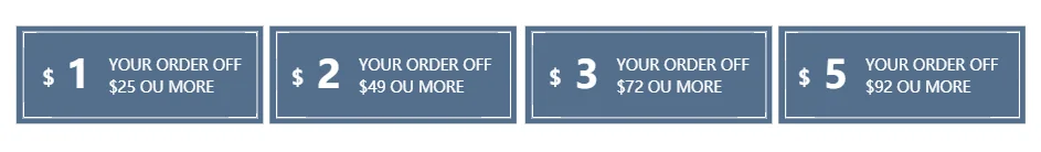 JYJ  20pcs 4.5cm Soft artificial worm baits, squid tube pesca isca fishing lure wobbler for bass carp fishing