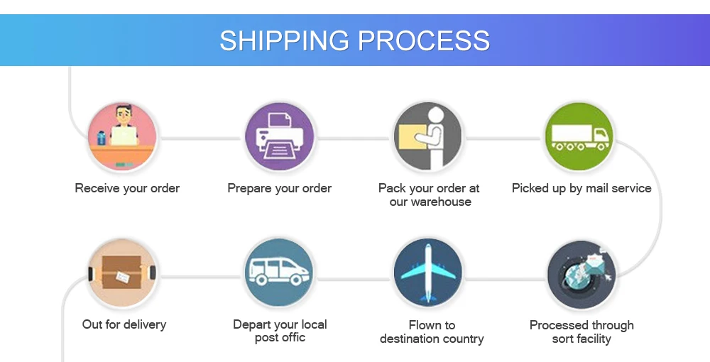 JYJ  20pcs 4.5cm Soft artificial worm baits, squid tube pesca isca fishing lure wobbler for bass carp fishing