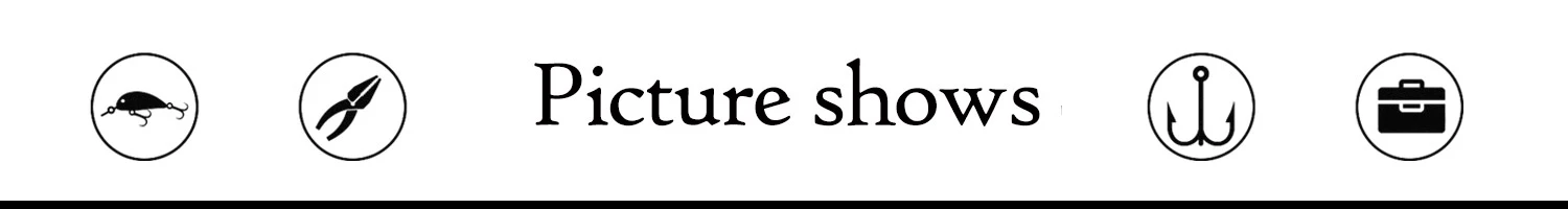 Sougayilang 1.70m Fishing Rod Combo Portable 5 Section Carbon Fiber Fishing Pole and 1000-3000 Spinning Reel Fishing Tackle Set