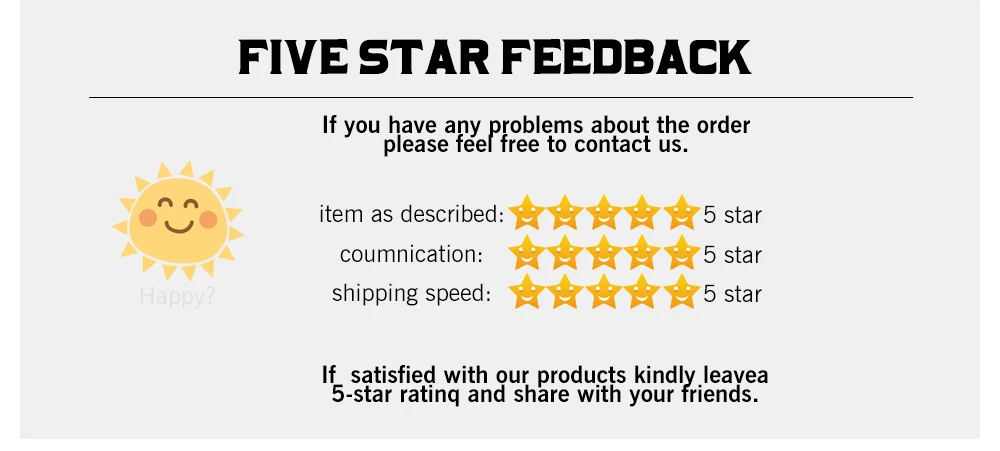 GOBASS Lipless Crankbait Fishing Tackle 2021 Rattling Baits VIB Fishing Lure 18/21g Wobblers For Pike Perch Metal Vibration Bait