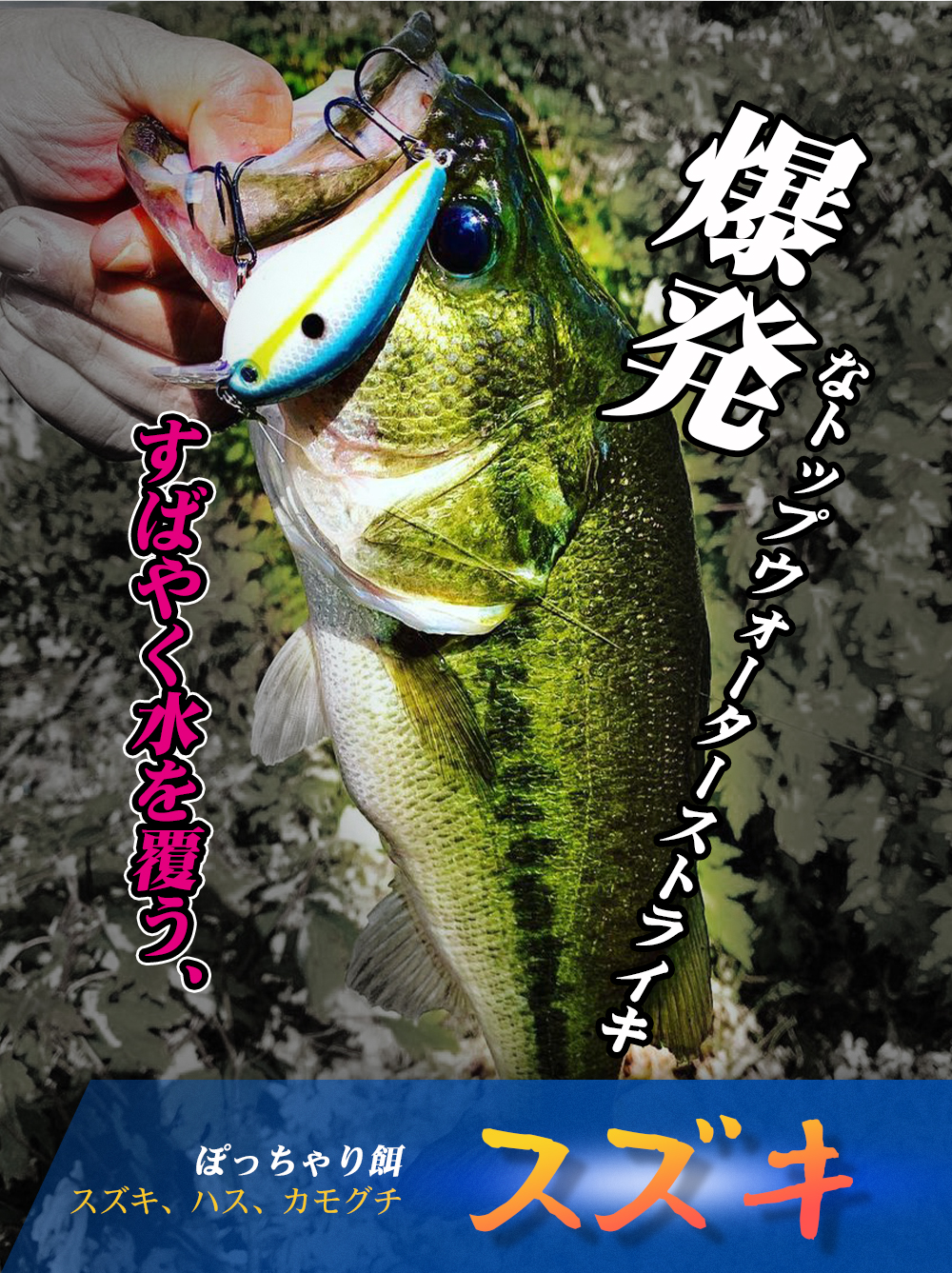 Hunthouse Fishing Lures Hard Baits Crankbait Floating 16.5g 65mm KVD 2.5 Squarebill Wobblers Swimbait For Pike Bass Trout