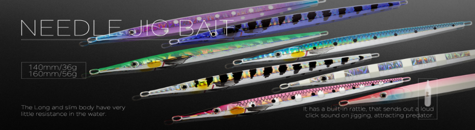 Hunthouse Fishing Lures Hard Baits Crankbait Floating 16.5g 65mm KVD 2.5 Squarebill Wobblers Swimbait For Pike Bass Trout