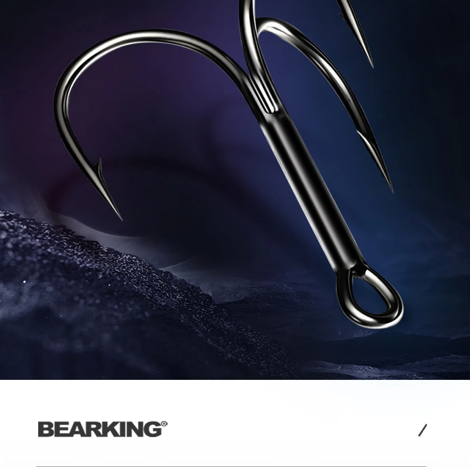 BEARKING 9.8cm 10g SP dive 2.1m professional Minnow Wobbler fishing lures quality jerkbaits Artificial Bait Predator tackles