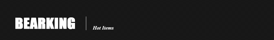 BEARKING 9.8cm 10g SP dive 2.1m professional Minnow Wobbler fishing lures quality jerkbaits Artificial Bait Predator tackles