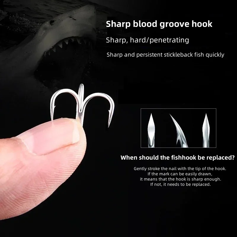 1pcs 5.5cm/6.5g Mini Laser Hard Minnow Sinking Bait Wobbler Jerkbait Crank Fishing Lures Hook Bass Pesca Fresh Saltwater Tackle