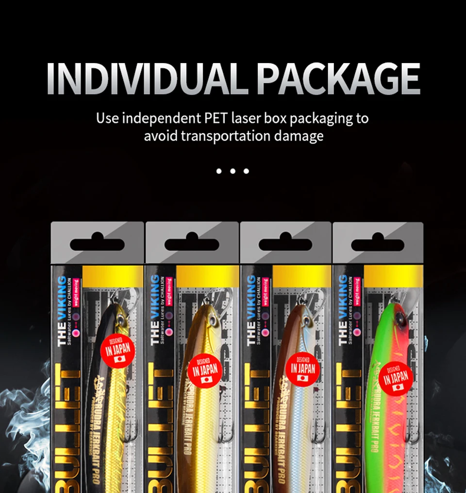 BEARKING 13cm 21g SP depth1.8m Top fishing lures Wobbler hard bait quality professional minnow for fishing tackle BEARKING 13cm 21g SP depth1.8m Top fishing lures Wobbler hard bait quality professional minnow for fishing tackle