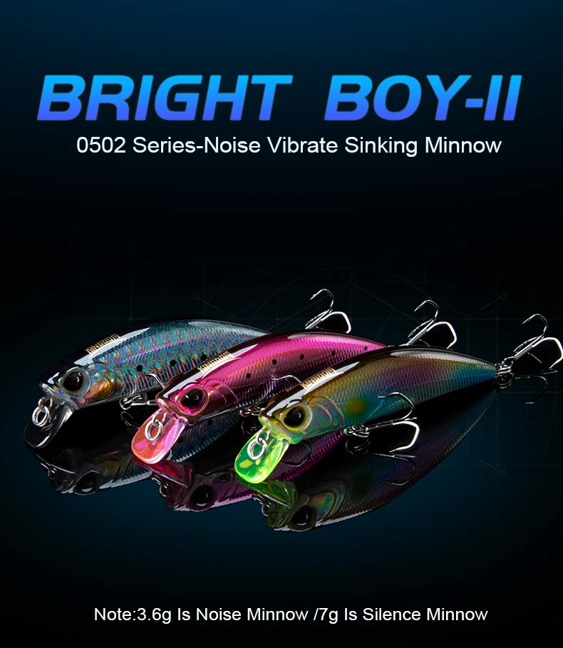 Kingdom Sinking Minnow Fishing Lure 45mm 60mm Far Casting Artificial Hard Wobbler Crankbaits Slim Body Hard Baits For Trout Bass Kingdom Sinking Minnow Fishing Lure 45mm 60mm Far Casting Artificial Hard Wobbler Crankbaits Slim Body Hard Baits For Trout Bass