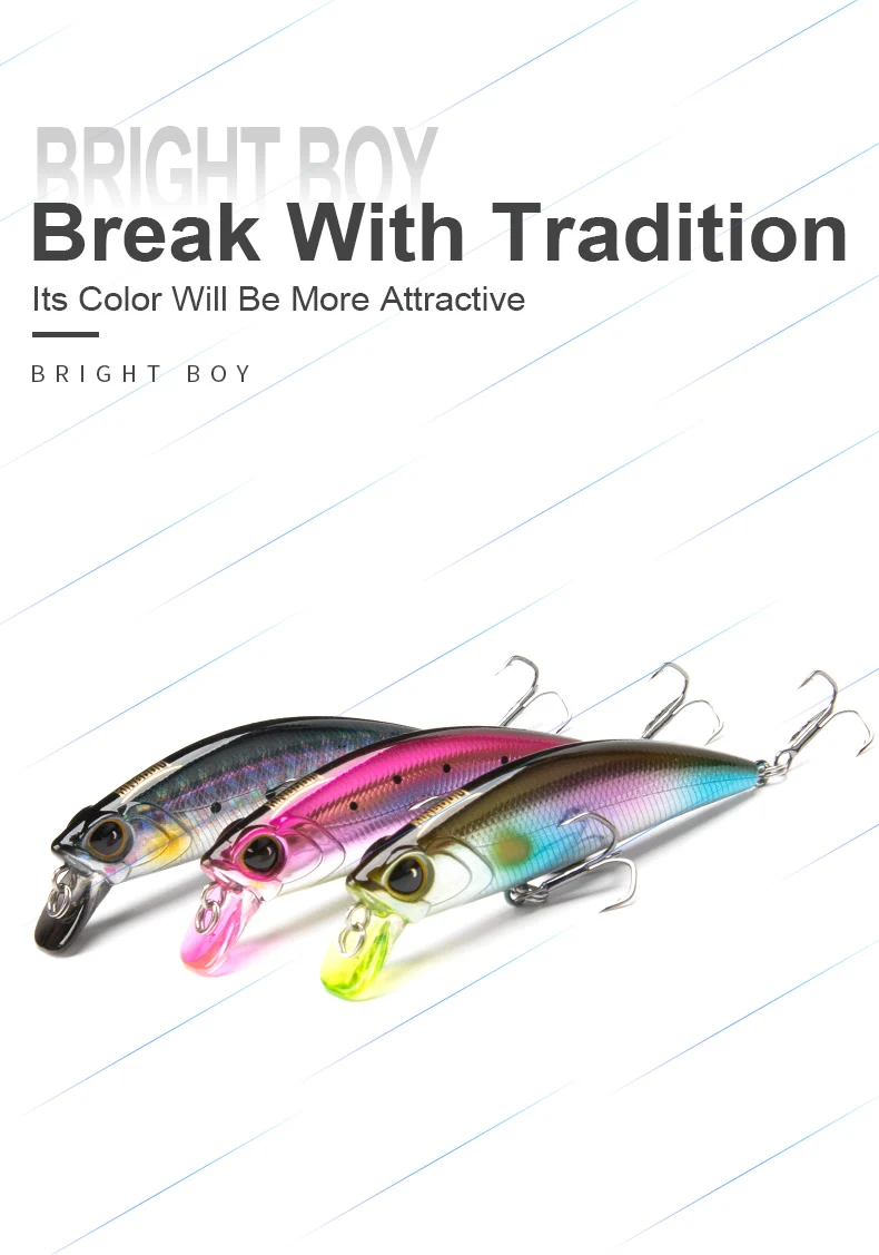 Kingdom Sinking Minnow Fishing Lure 45mm 60mm Far Casting Artificial Hard Wobbler Crankbaits Slim Body Hard Baits For Trout Bass Kingdom Sinking Minnow Fishing Lure 45mm 60mm Far Casting Artificial Hard Wobbler Crankbaits Slim Body Hard Baits For Trout Bass